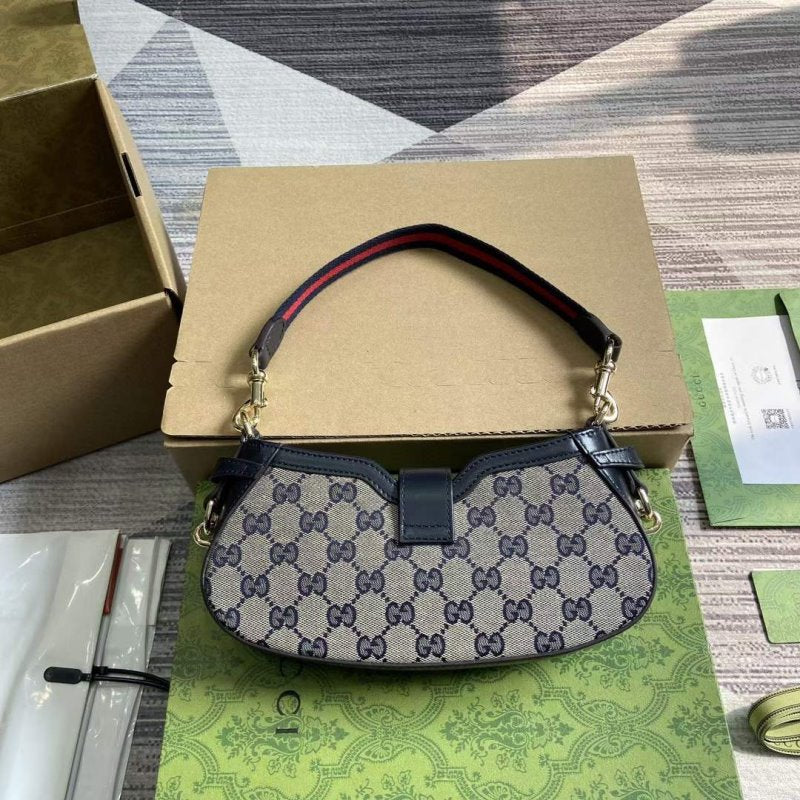 Gucci Moon Bag BG02921