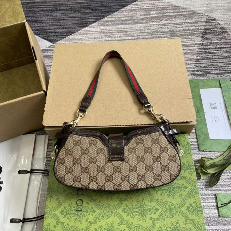 Gucci Moon Bag BG02922