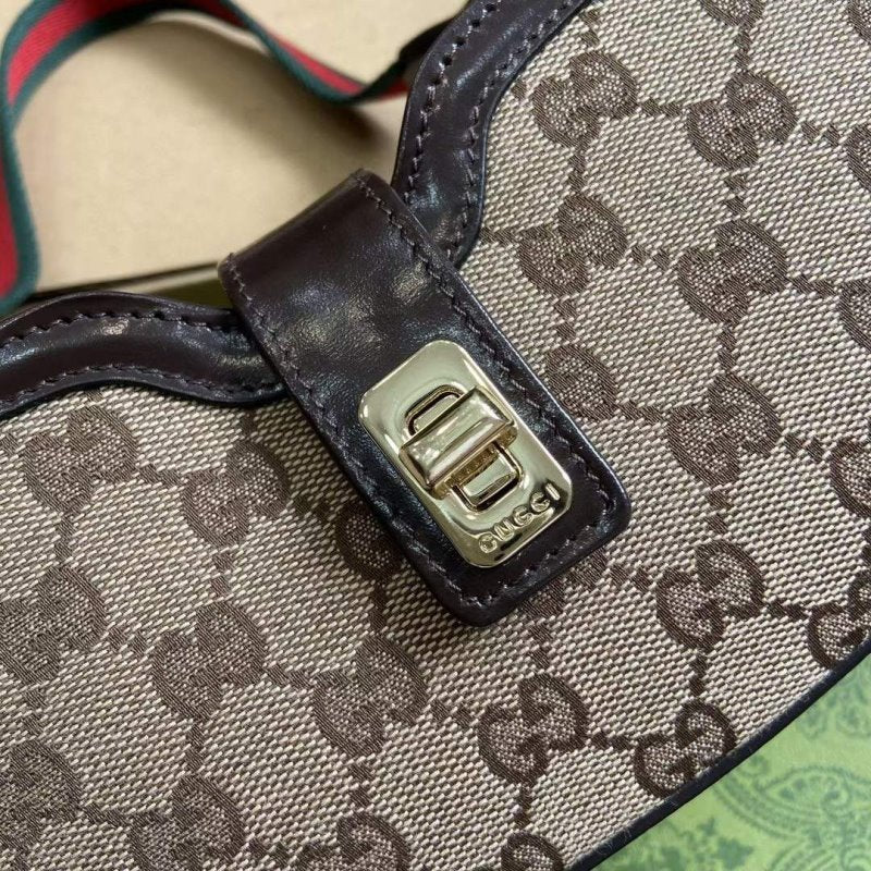 Gucci Moon Bag BG02922