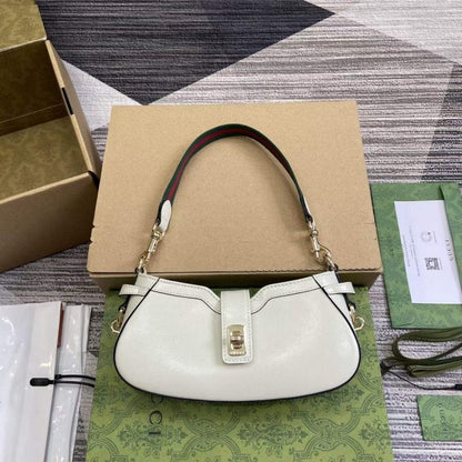 Gucci Moon Bag BG02924