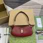 Gucci Moon Bag BG02925