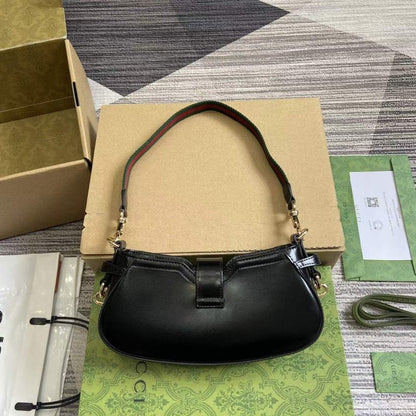 Gucci Moon Bag BG02926