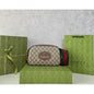 Gucci Neo Vintage Bag BG0525227