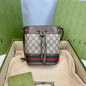 Gucci Ophidia Bucket Bag BG0525230