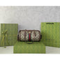 Gucci Ophidia Pillow Bag BG0525228