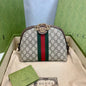 Gucci Ophidia Shell Bag BG0525231