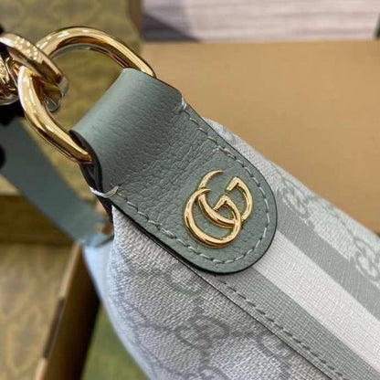 Gucci Ophidia Shoulder Bag BG030591