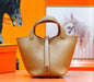 Hermes Basket Bag BG02504