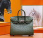 Hermes Birkin Bag BG02457