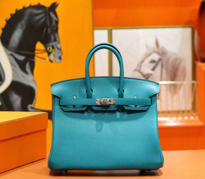 Hermes Birkin Bag BG02480