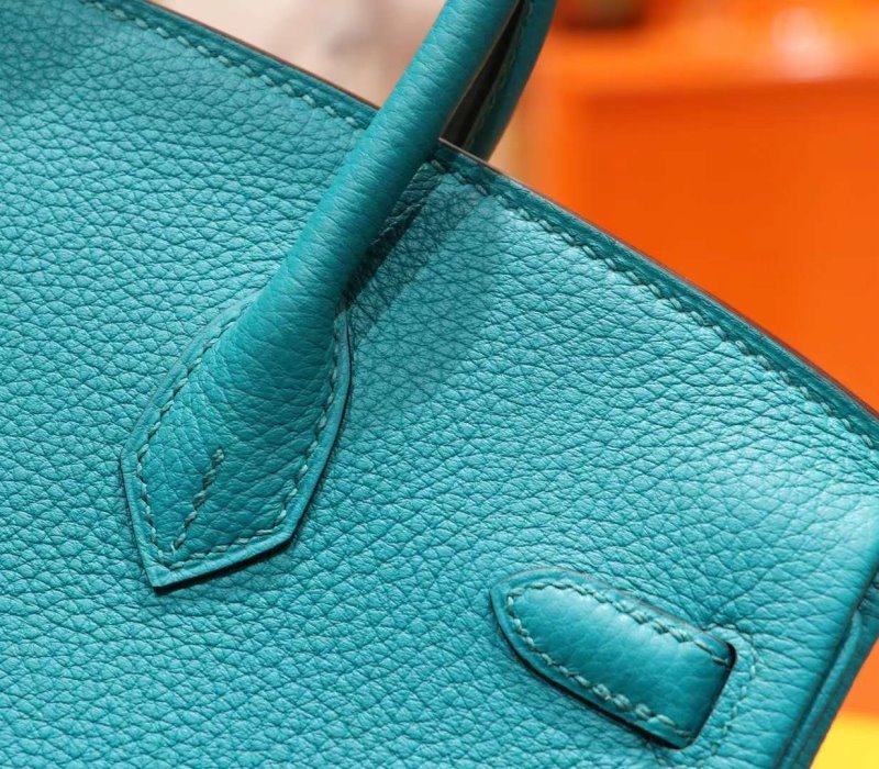 Hermes Birkin Bag BG02480