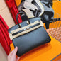 Hermes Birkin Bag BG02481