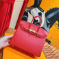 Hermes Birkin Bag BG02483