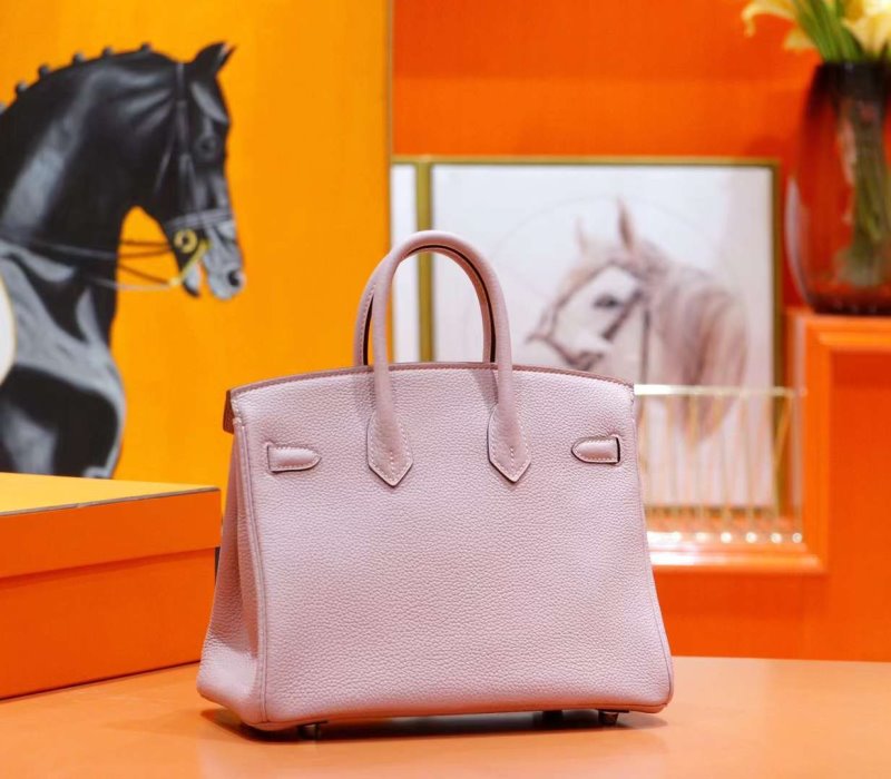 Hermes Birkin Bag BG02485