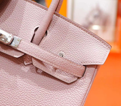 Hermes Birkin Bag BG02485