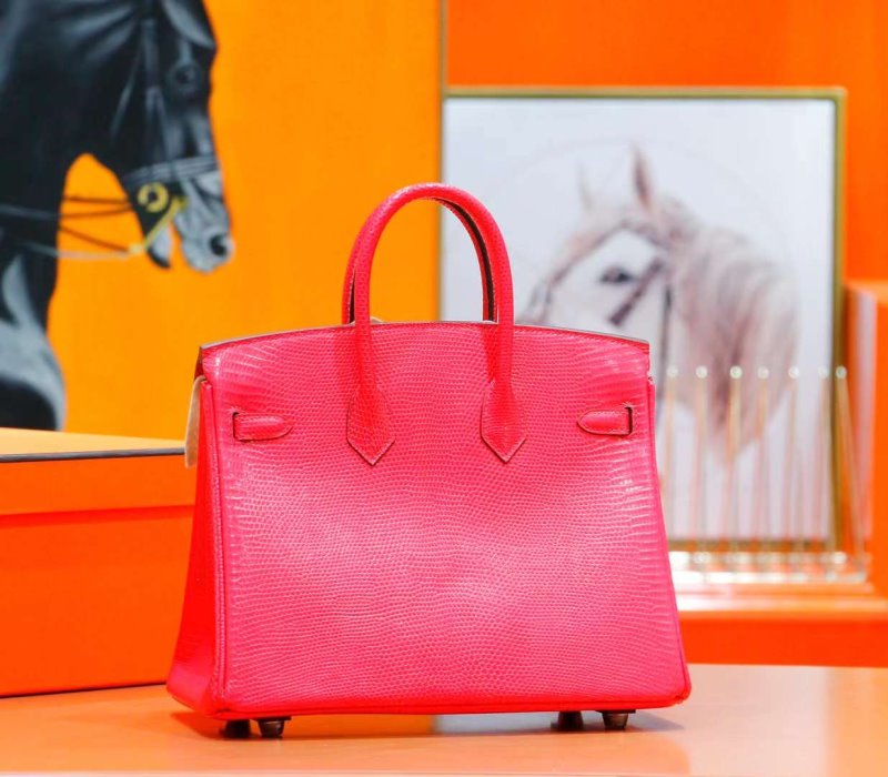 Hermes Birkin Bag BG02490