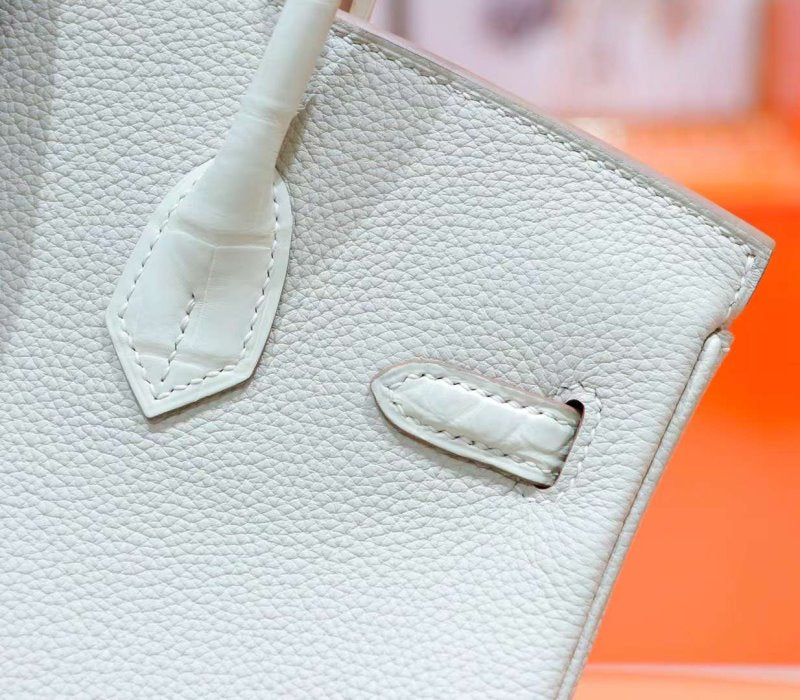 Hermes Birkin Bag BG02496