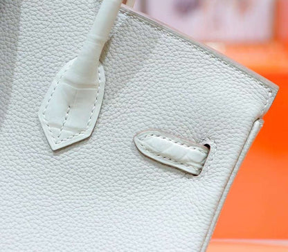 Hermes Birkin Bag BG02496