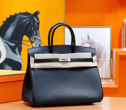 Hermes Birkin Bag BG02498