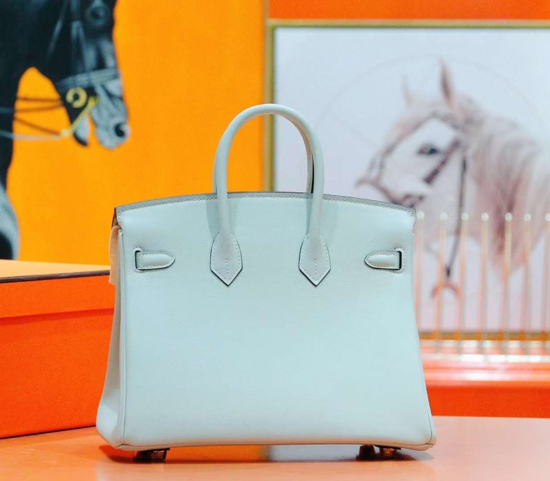 Hermes Birkin Bag BG02503