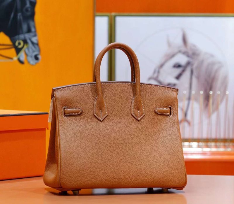 Hermes Birkin Bag BG02506