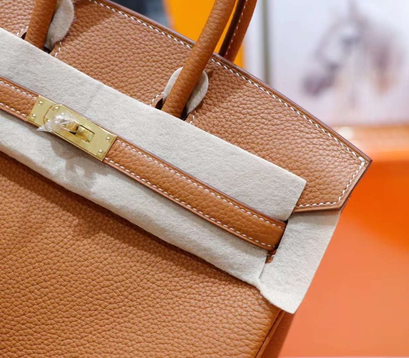 Hermes Birkin Bag BG02506