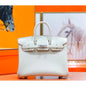 Hermes Birking Bag BG0525257