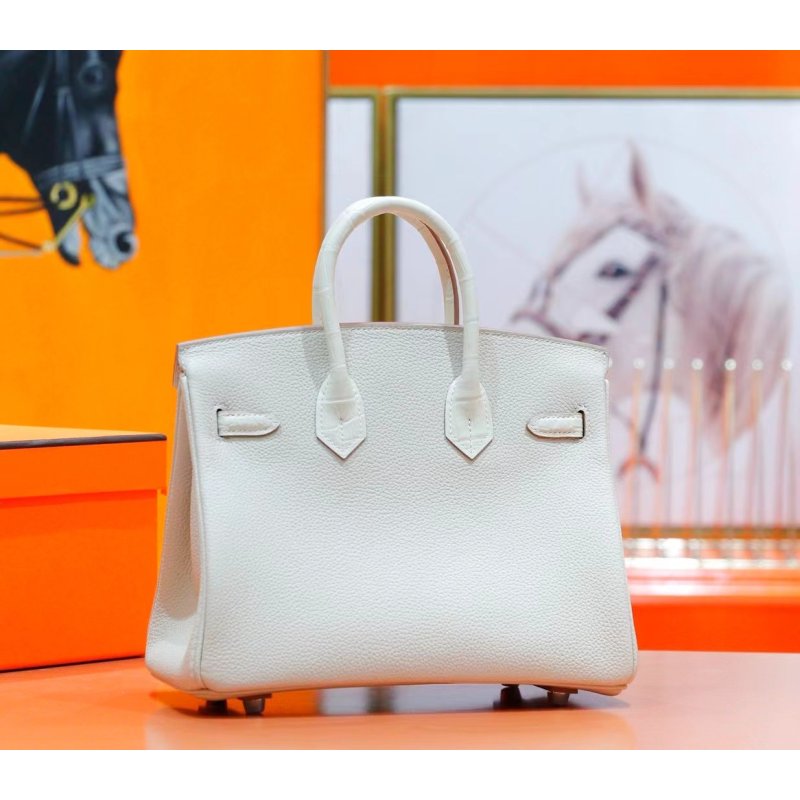 Hermes Birking Bag BG0525257