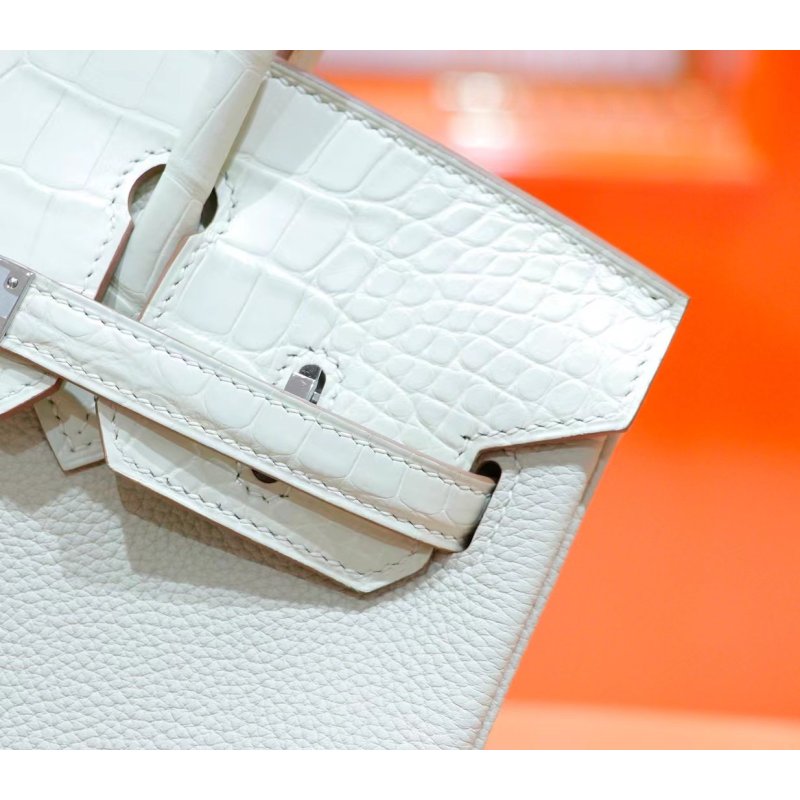Hermes Birking Bag BG0525257
