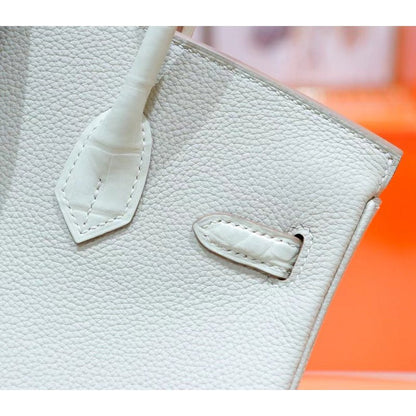 Hermes Birking Bag BG0525257