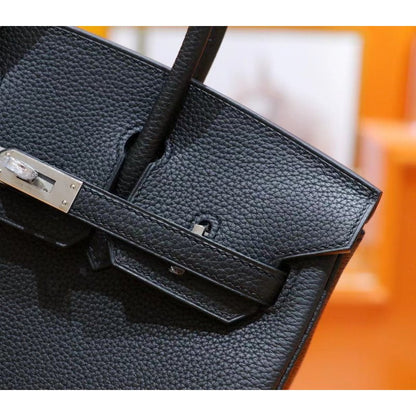 Hermes Birking Bag BG0525264