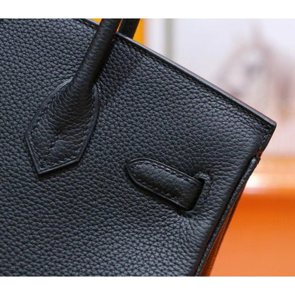 Hermes Birking Bag BG0525264