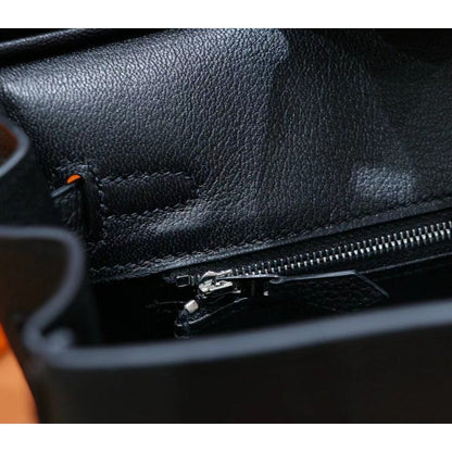 Hermes Birking Bag BG0525264