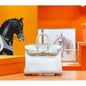 Hermes Birking Bag BG0525265