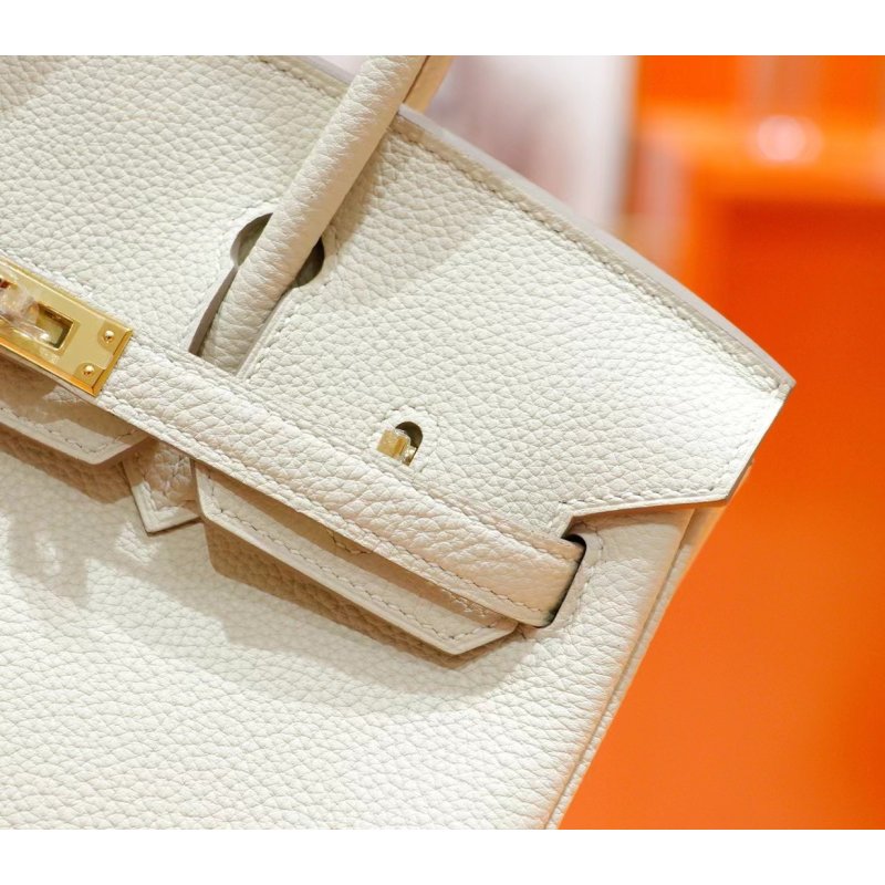 Hermes Birking Bag BG0525265