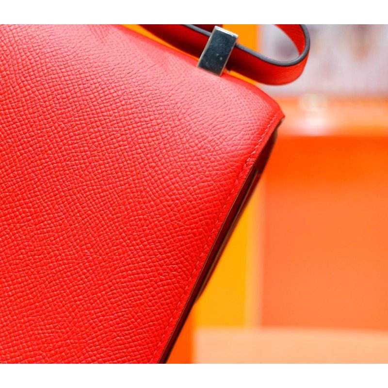 Hermes Constance Bag BG0525259