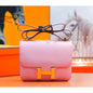 Hermes Constance Bag BG0525260