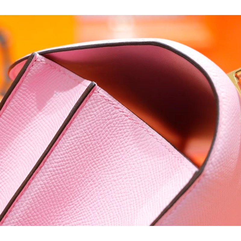 Hermes Constance Bag BG0525260