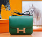 Hermes Constance Cross Body Bag BG02468