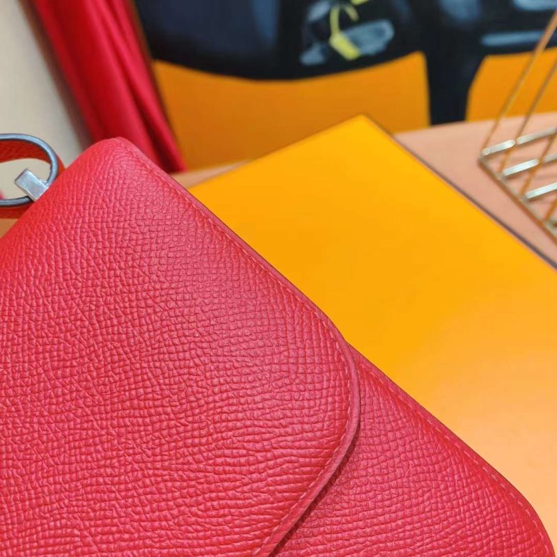 Hermes Constance Cross Body Bag BG02469