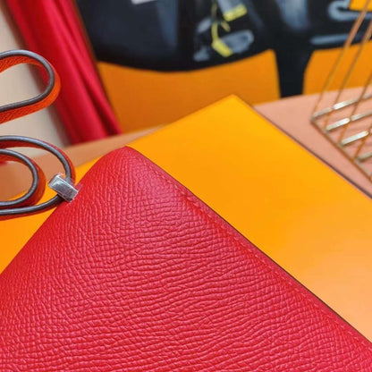 Hermes Constance Cross Body Bag BG02469