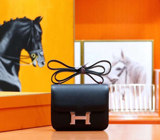 Hermes Constance Cross Body Bag BG02470
