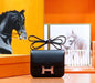 Hermes Constance Cross Body Bag BG02470