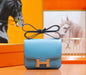 Hermes Constance Cross Body Bag BG02471