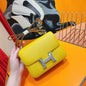 Hermes Constance Cross Body Bag BG02474