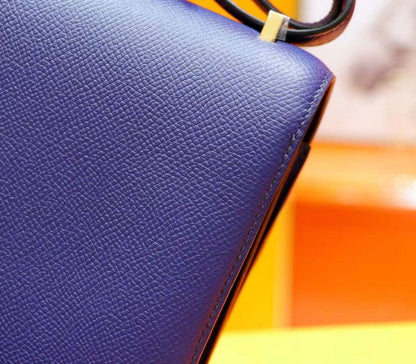Hermes Constance Cross Body Bag BG02475
