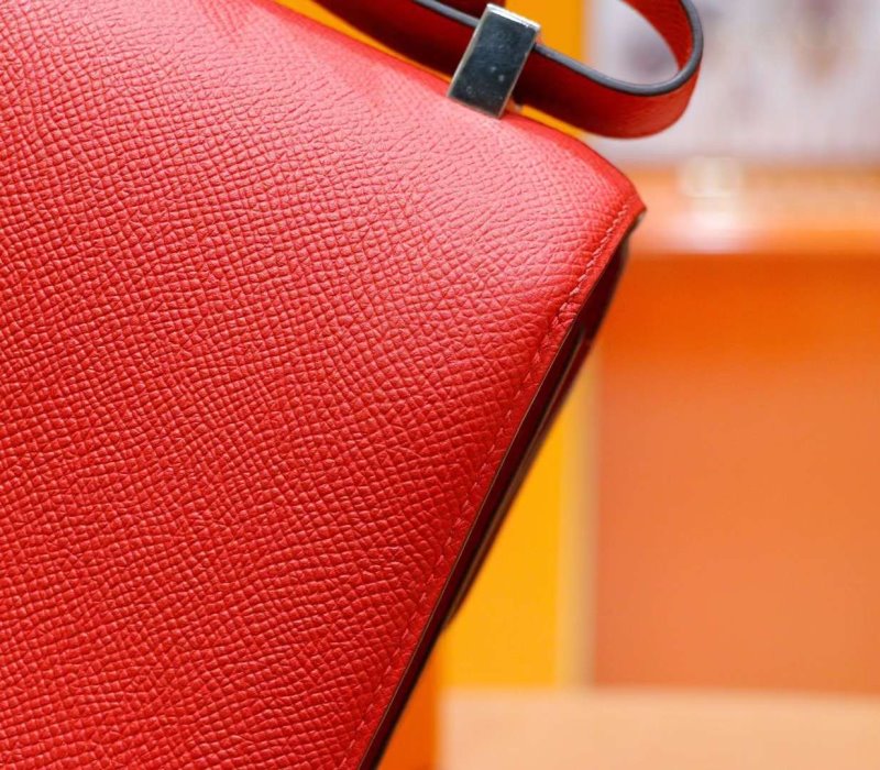 Hermes Constance Cross Body Bag BG02500