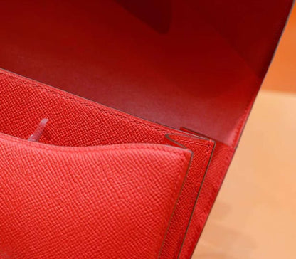 Hermes Constance Cross Body Bag BG02500