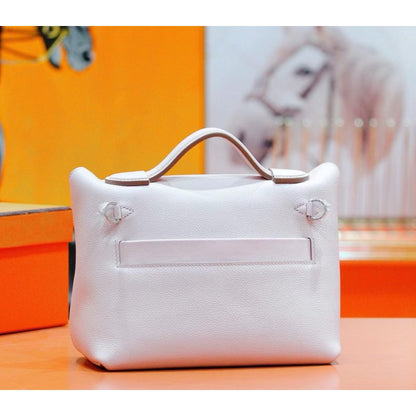 Hermes Evercolor Bag BG0525251