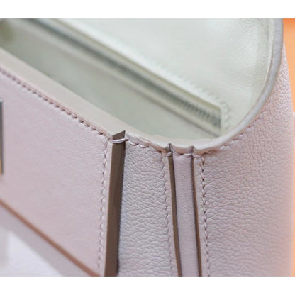 Hermes Evercolor Bag BG0525251